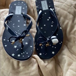 Kate Spade sandals
